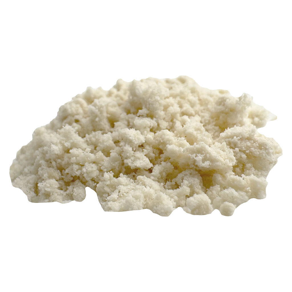 INVADER - ULTRA Live Rosin Isolate 1g