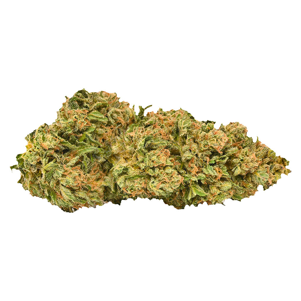 5 Points Cannabis - Gorilla Ghost 7g