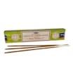 Tropical Lemon Grass Incense