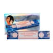 Nag Champa Incense 15g