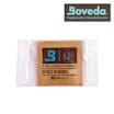Boveda 4 gram 62% Pack