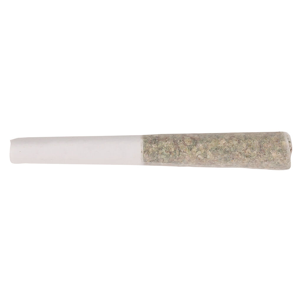 5 Points Cannabis - Mosa Orange Punch Pre-Roll - 10x0.3g