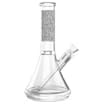 Keith Haring Bong 12.5 - Black/White