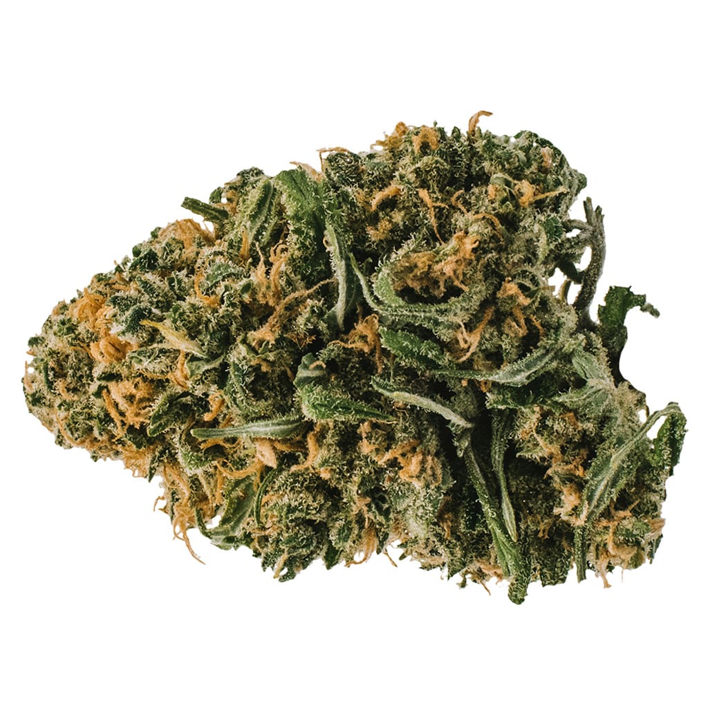 Redecan - Animal Rntz - 3.5g