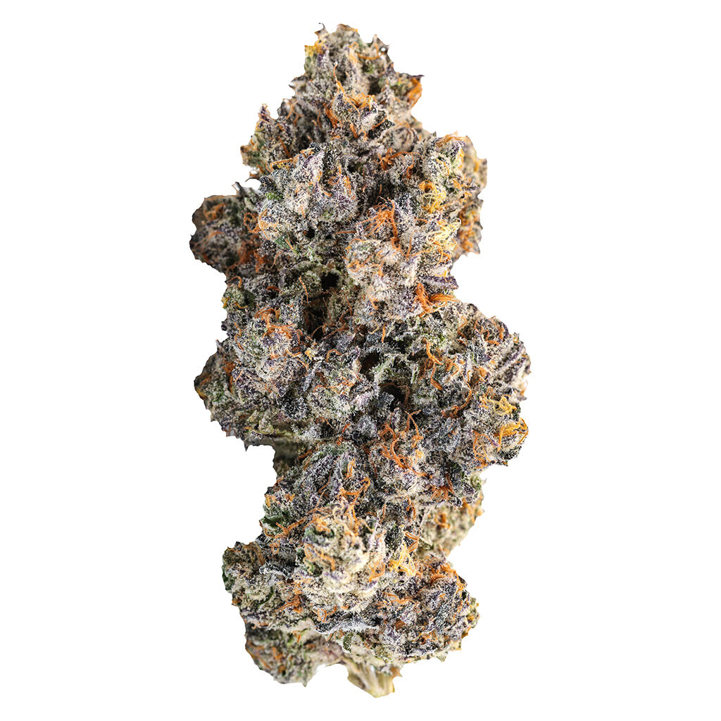 BLK MKT - Tractor Fuel 7g