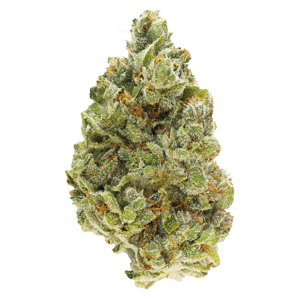 FOUR54 - Strawberry Pav - 7g