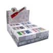 MouthPeace Mini Starter Kit