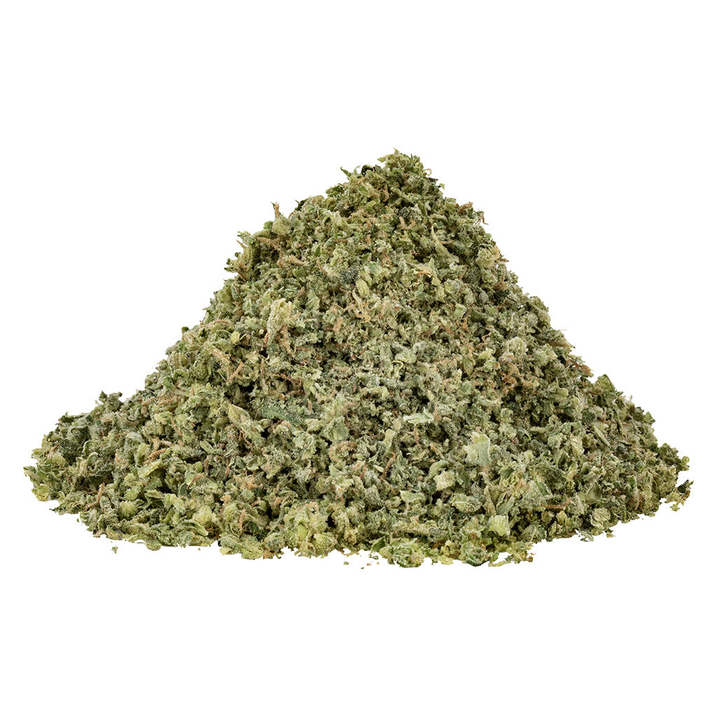 SHRED - Juice Lord 7g