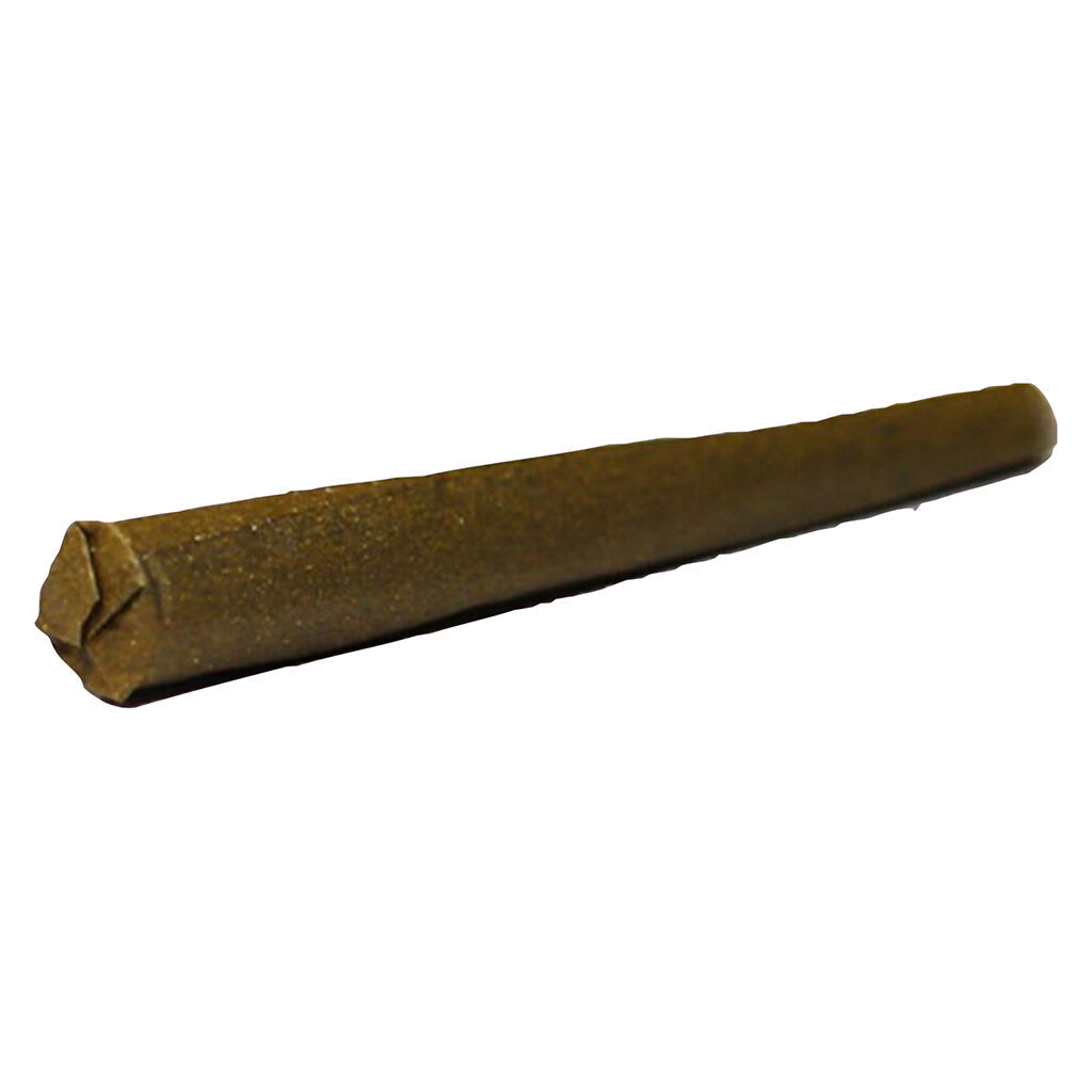 Saturday - Toasted Hazelnut XL Infused Blunt - 1x1g