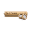 Mouth Peace Replacement Filters(10pk)