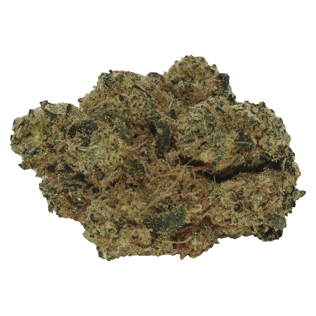 Tam Tams - Peppermint Frosty - 7g