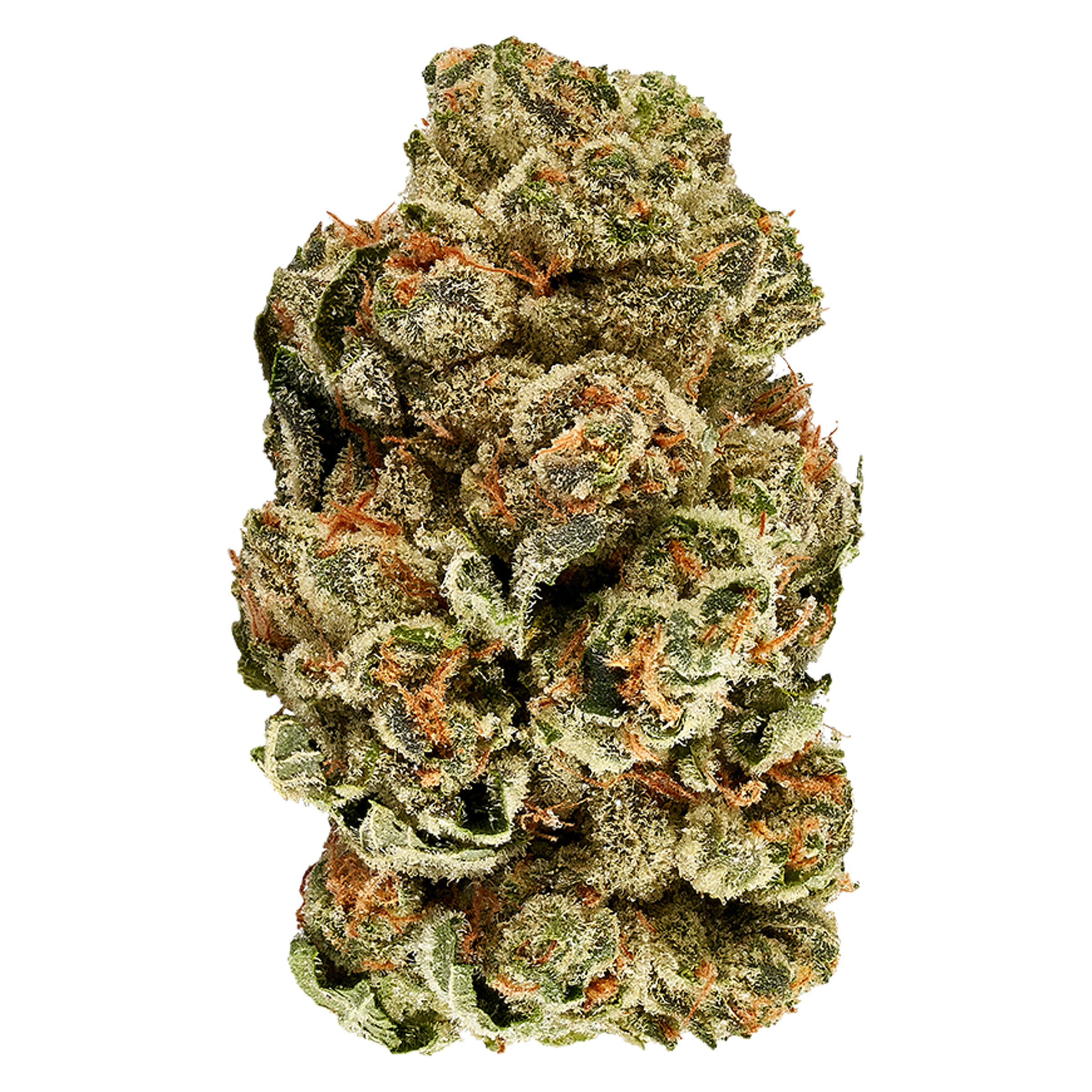 3Saints - Kush Cookies 14g Dried Flower