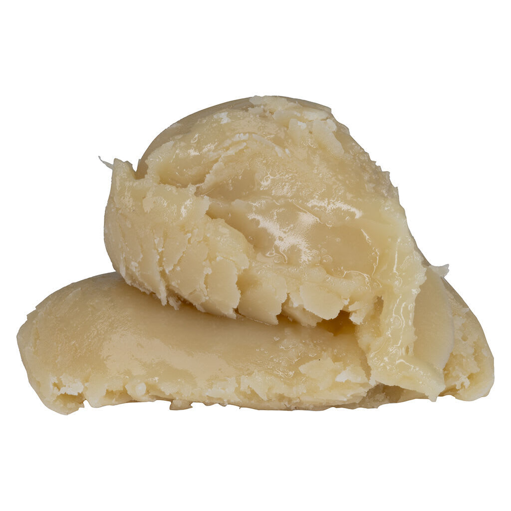 Polar - Bananium Live Hash Rosin - 1g