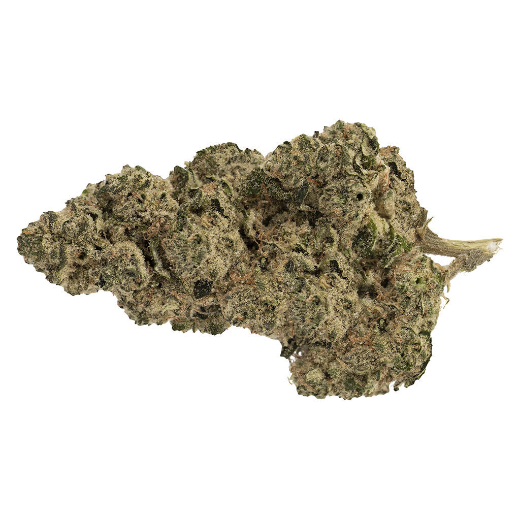 SOAR - 187 Kush 7g