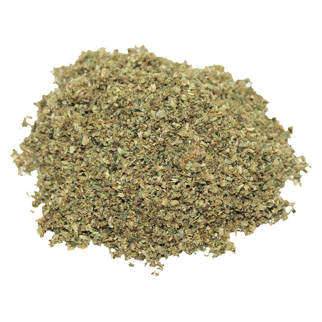 1Spliff Pure Milled - Indica - 7g