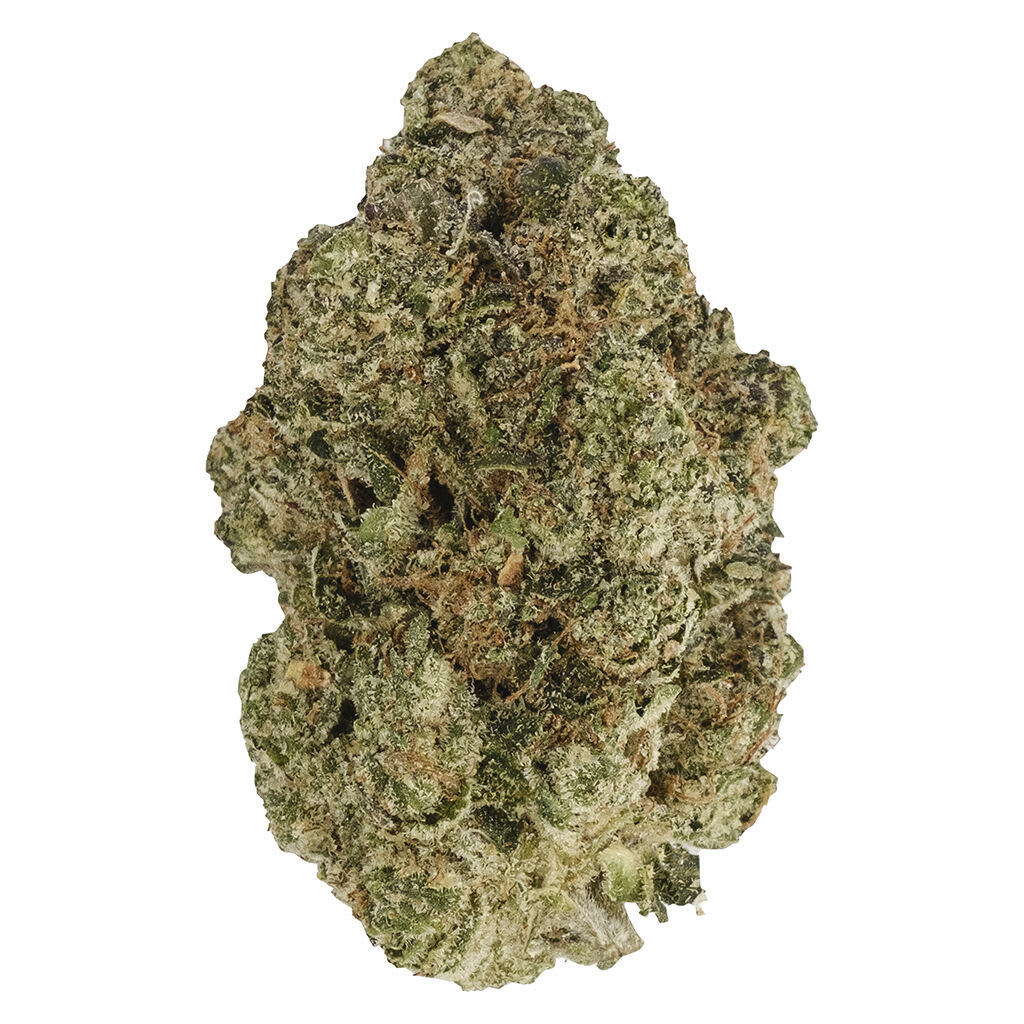 Back Forty - Fire Breath - 28g