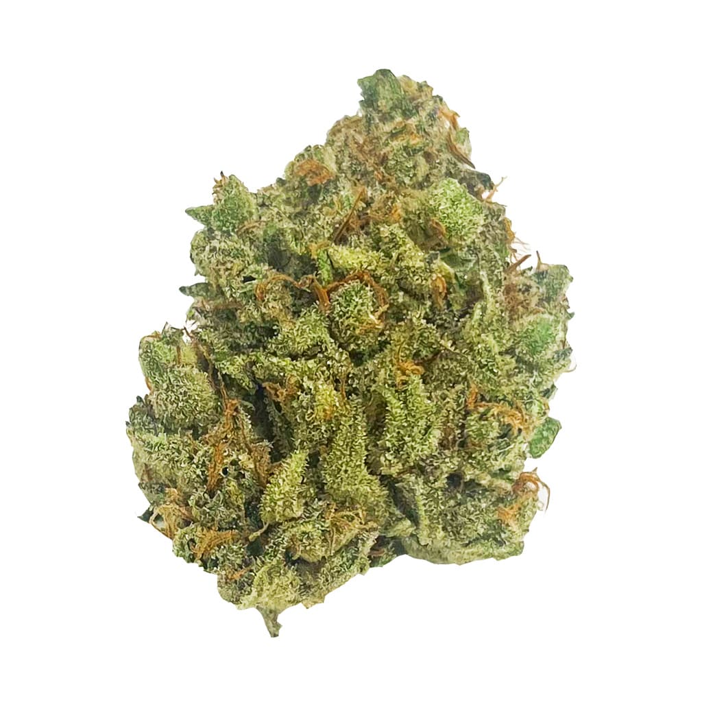 514 Cannabis - Anjou - Amnesia Haze 3.5g