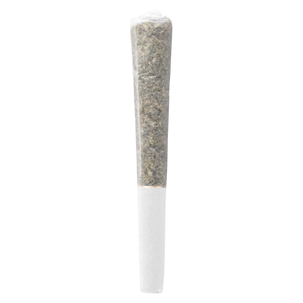 Bonkers - Bonkers Pre-Roll - 14x0.5g