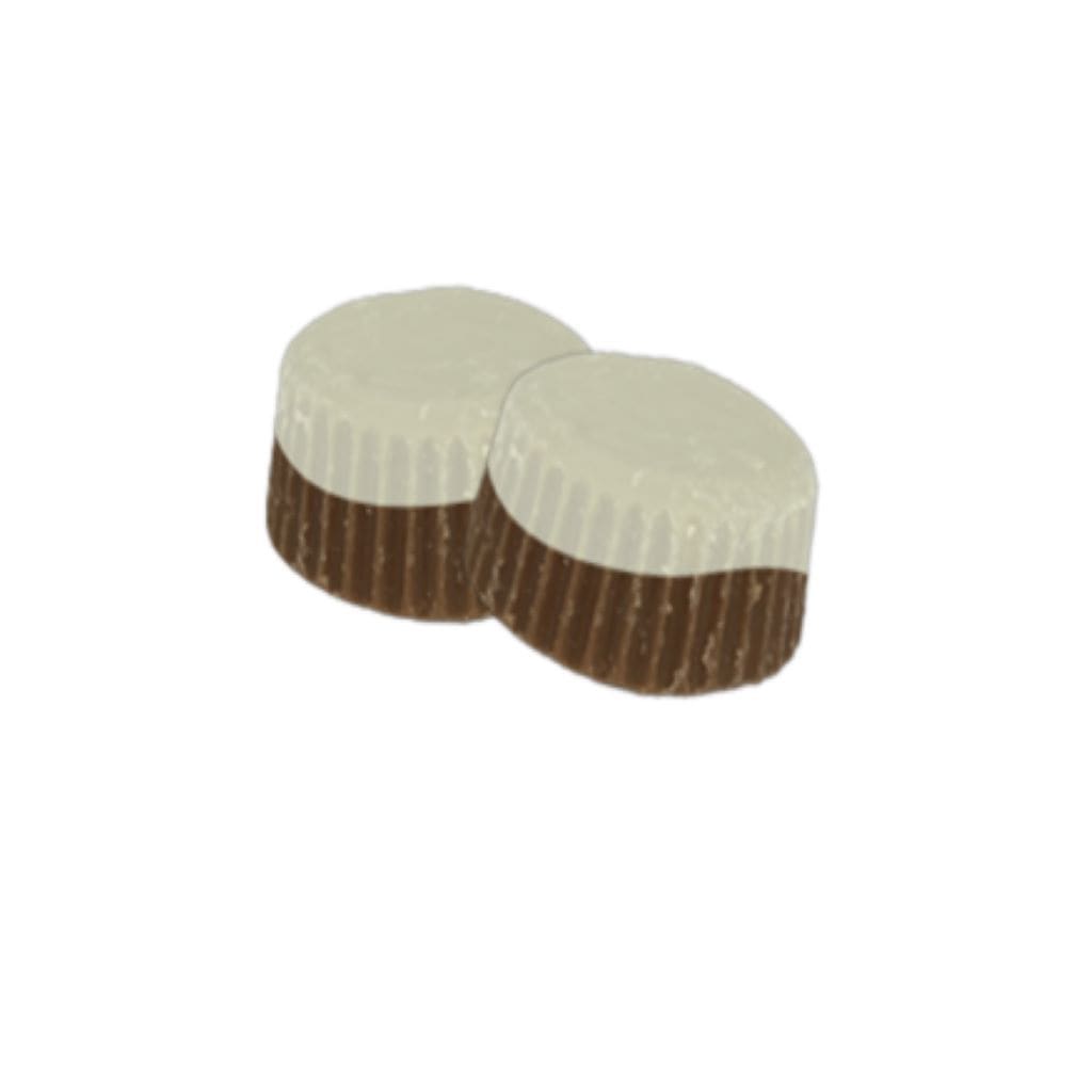 A-Ha! - Hash Rosin Chocolate - 2 Pack