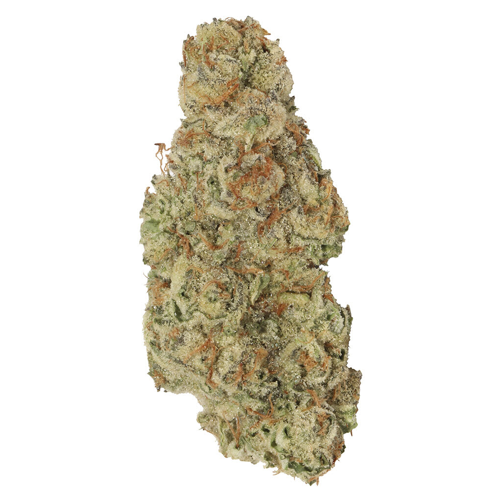 Tuck Shop - Garlic Mintz 7g