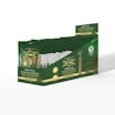 OME Original Palm Leaf Wraps