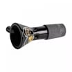 CHEECH & CHONG GLASS 14mm Pull-Out