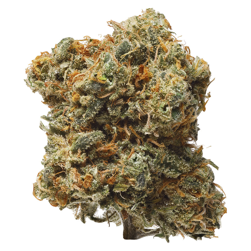 1964 - Blue Dream 28g