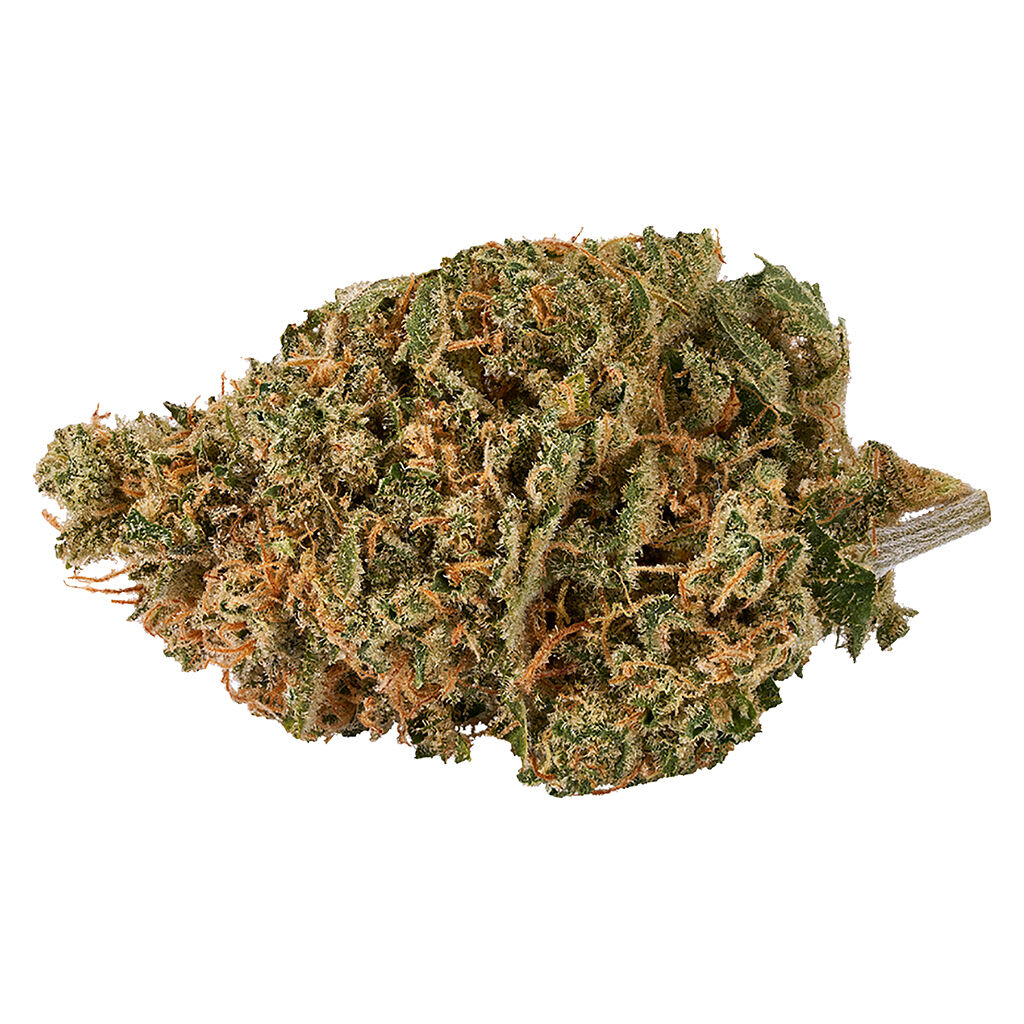 Bud Lafleur - Citroli 3.5g