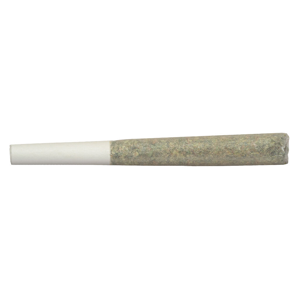 Bleuh - Blanh Sativa Pre-Roll 14x0.5g
