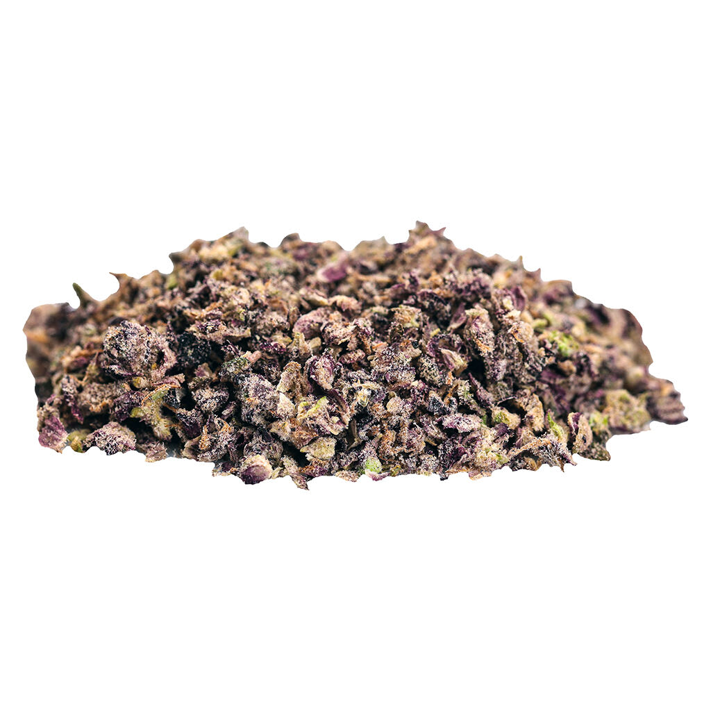 Tenzo - Pop Drop & Roll 3.5g