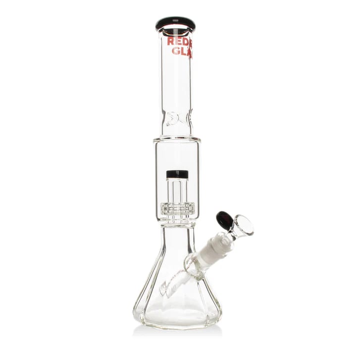 12" Dodecagon Water Pipe