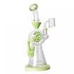 12 Donut Concentrate Recycler