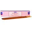 Romance Incense Sticks