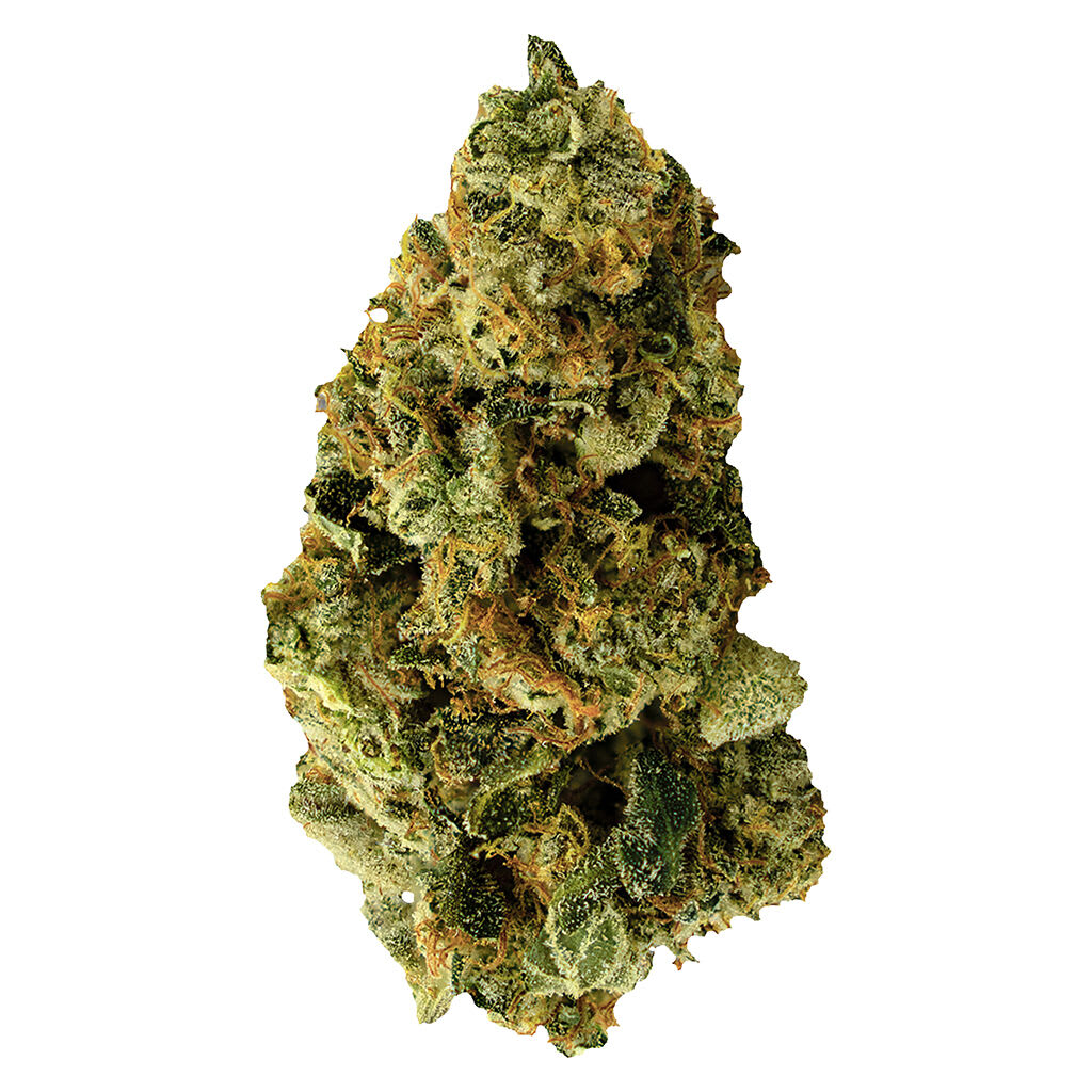 Terpi - Tropical Bliss - 28g