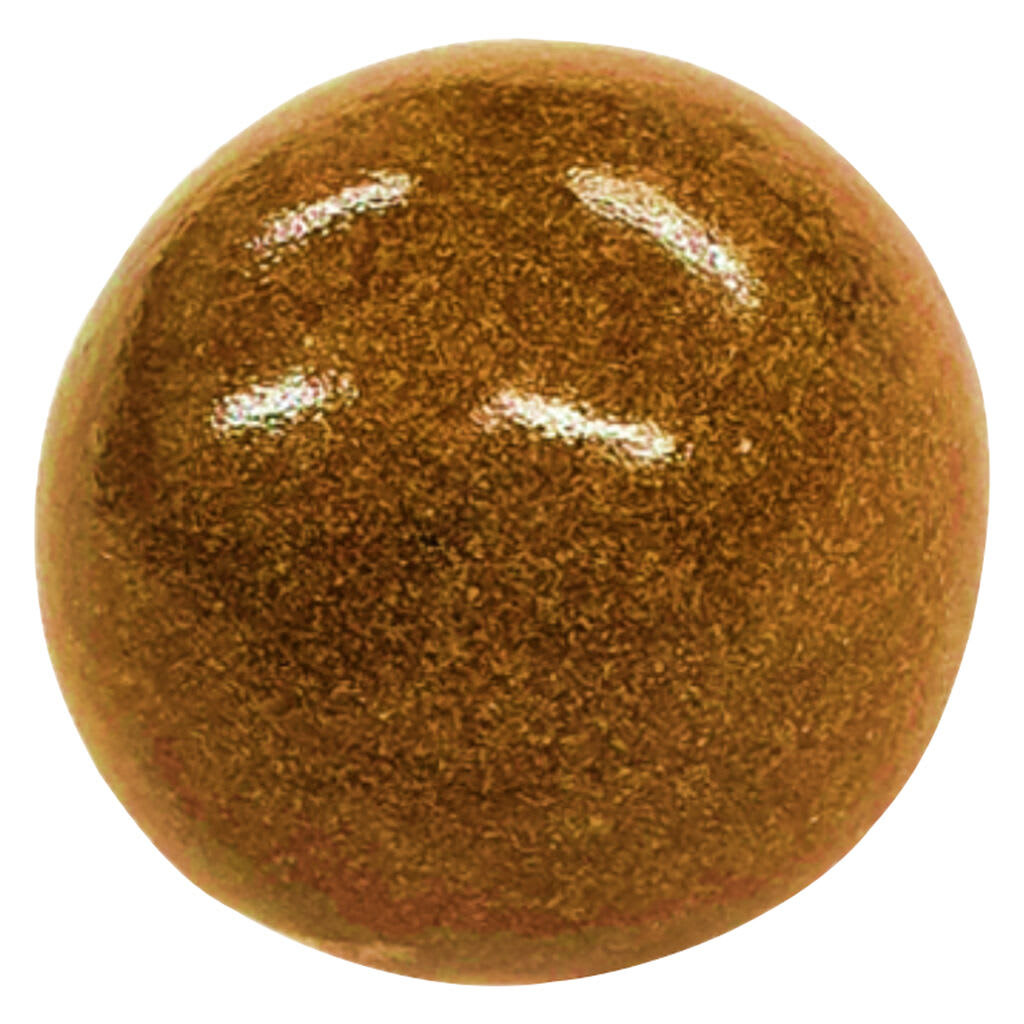 Pure Trichomes Inc. - Canada # 1 Hash - 1.5g