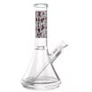 Keith Haring Bong 12.5 - Multi
