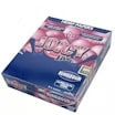 Juicy Jay's King Size Slim Flavoured Papers - Cotton Candy
