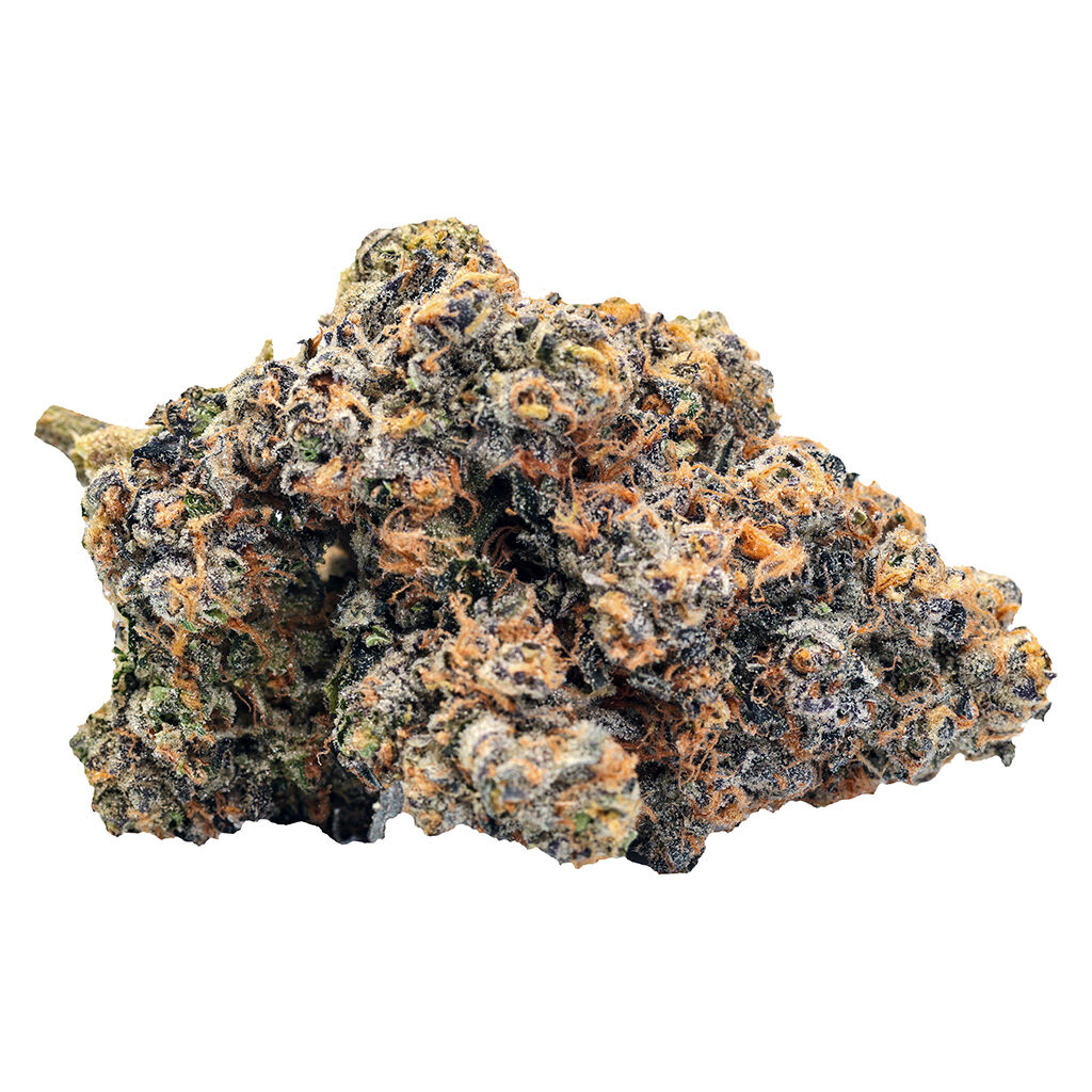 BLK MKT - Noir Diamant (Cookies Gelato YaHemi) - 14g