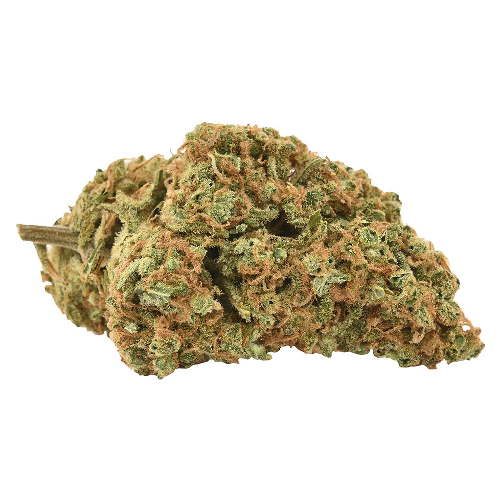 5 Points Cannabis - Blackberry Moonrocks 3.5g