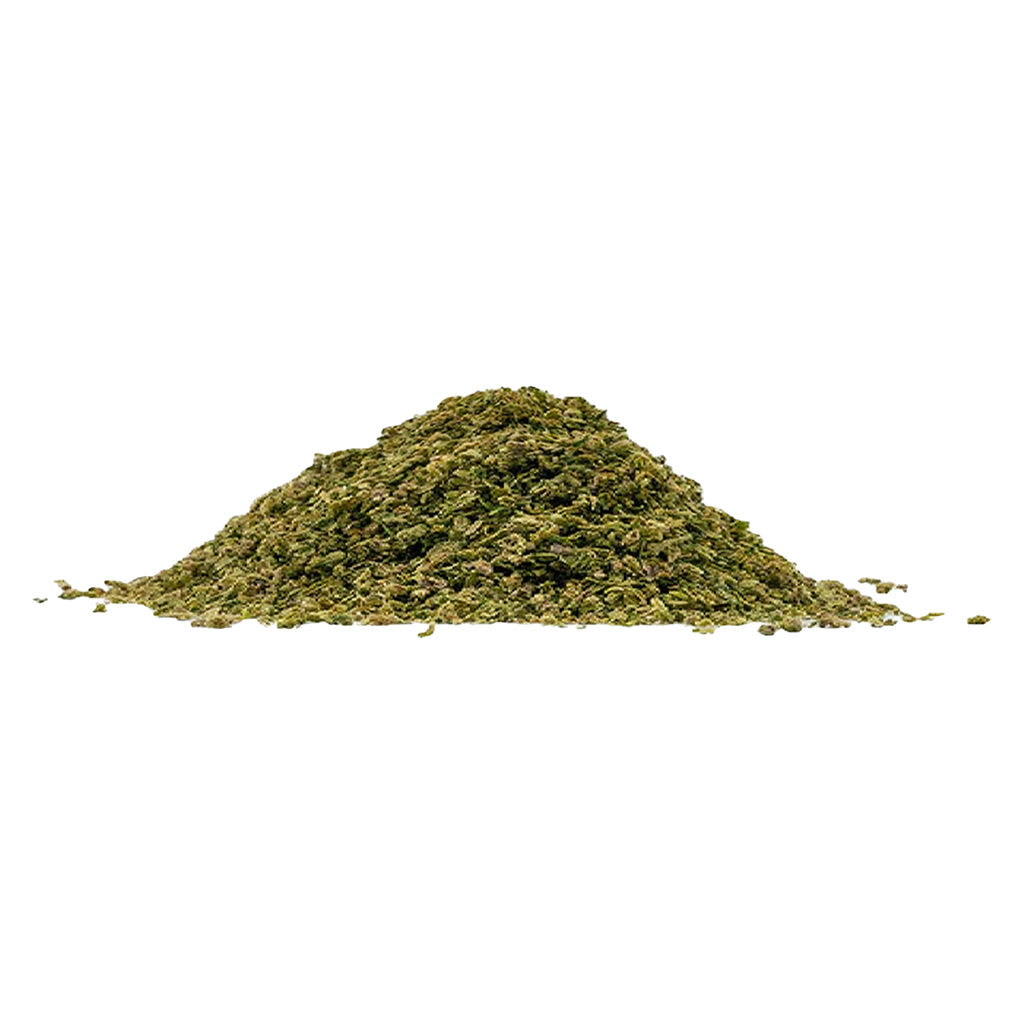 Nugz Grind - Galactic Burger Grind - 7g