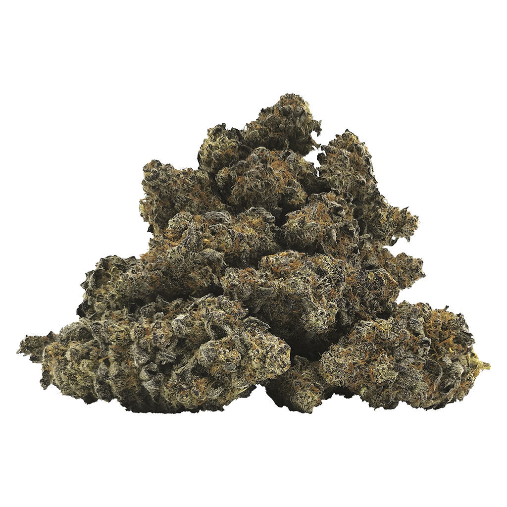 BC OZ - 9 lb Hammer 28g