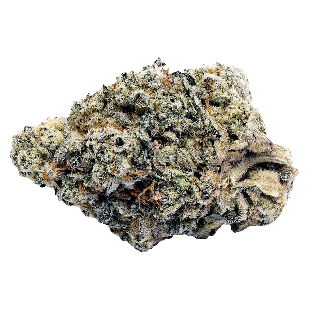 Tenzo - Jokerz Cndy 14g Dried Flower