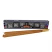 Super Hit Incense Sticks - Satya - 10g