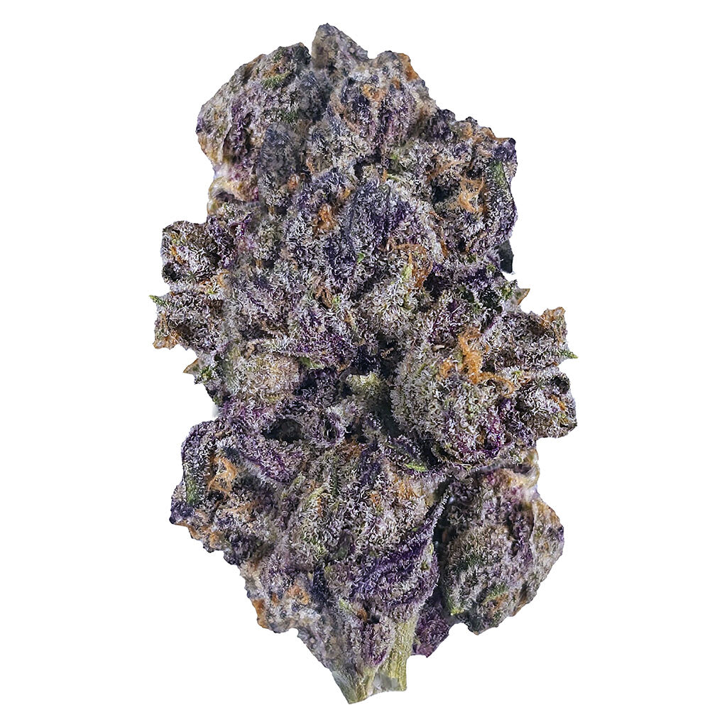 Ono - Ono Astrono - 3.5g