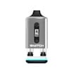Nova Switch Dual Carts Vaporizer