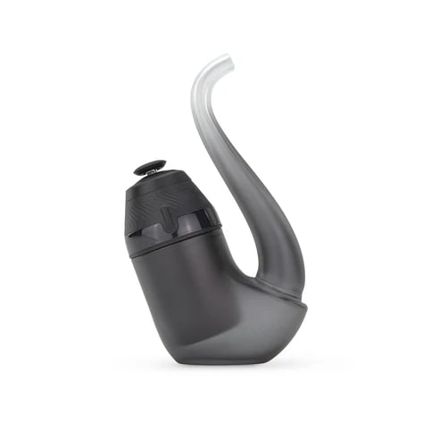 New Proxy Vaporizer