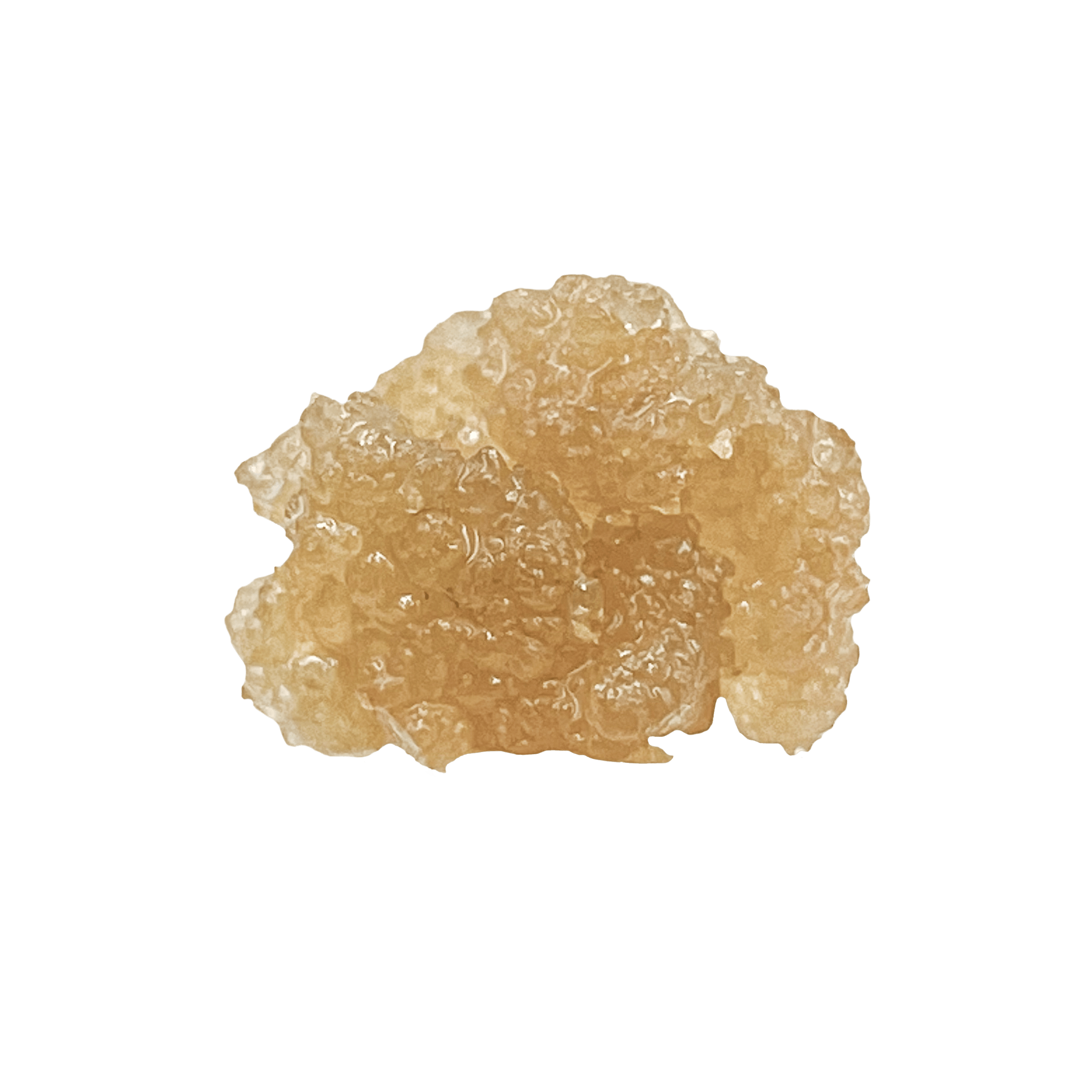 Tribal - Cuban Linx Live Resin FSE - 1g