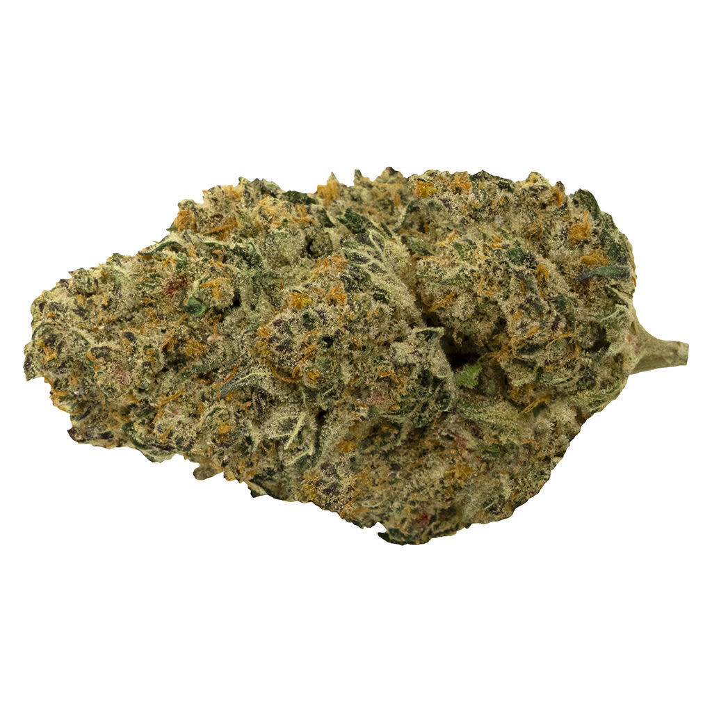 Pure Sunfarms - Cherry Tang 28g Dried Flower