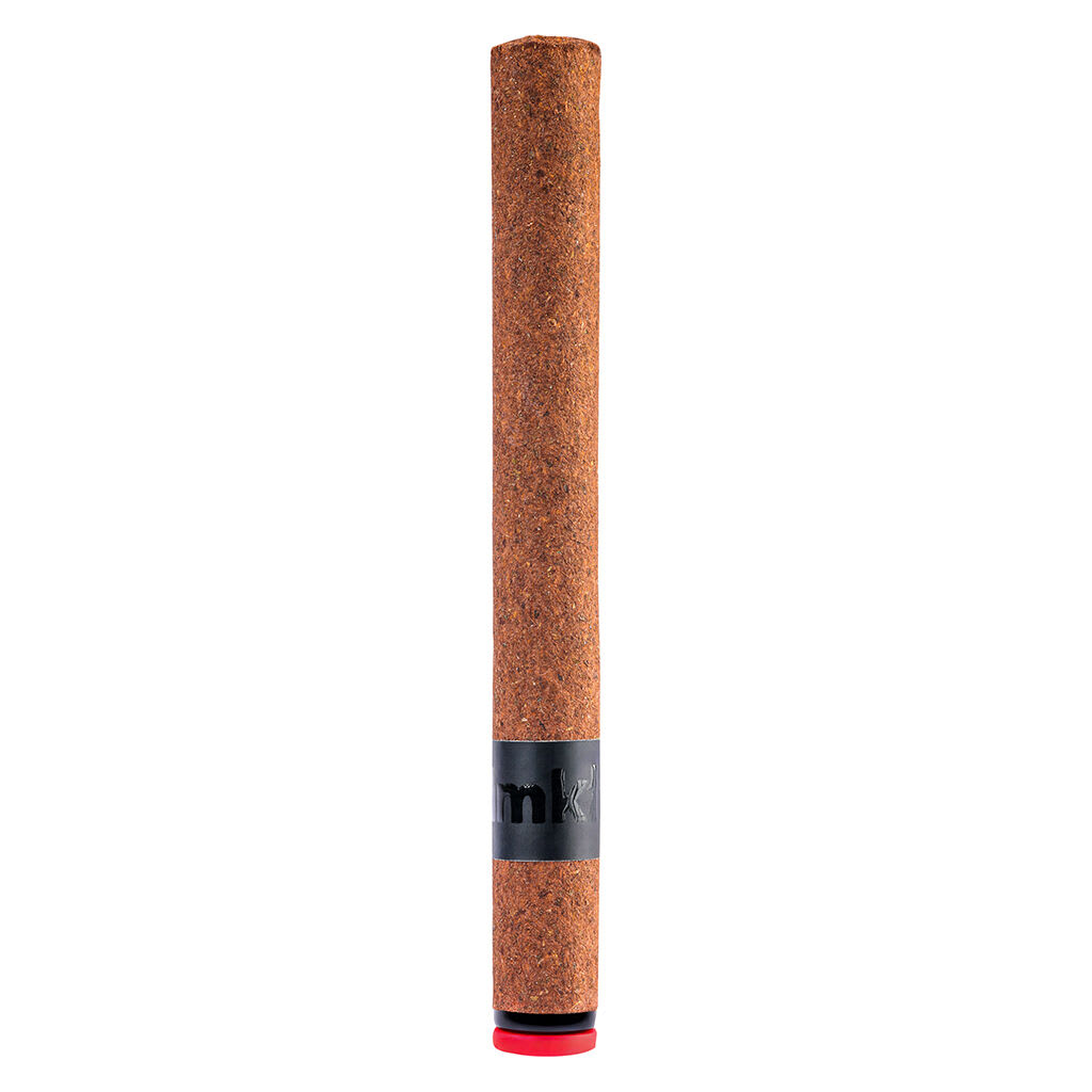 BLK MKT - Red Velvet BLNT - 1x1g