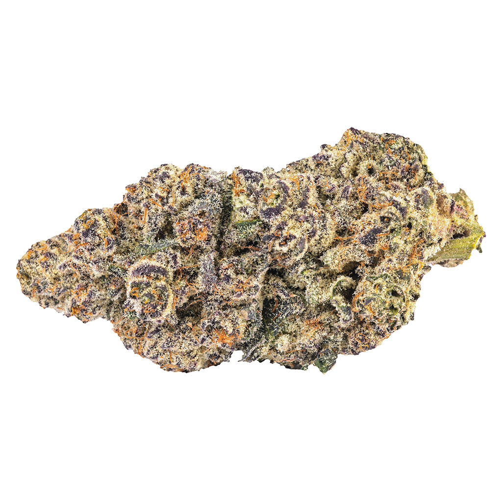 BLK MKT - BLK Caviar 14g